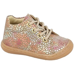 BELLAMY PRINCESSE<br>Multicolor