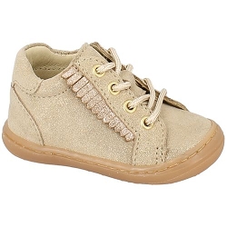 BELLAMY LINDIEN<br>Beige