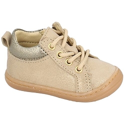 BELLAMY LUCIE<br>Beige