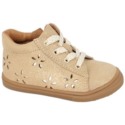 BELLAMY NATI<br>Beige