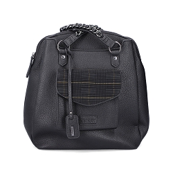 RIEKER SAC H1036.00<br>Noir