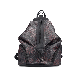 RIEKER SAC H1055.95<br>Noir