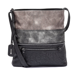 RIEKER SAC H1301.45<br>Noir