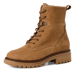 TAMARIS 1.26285.45.335 Brun