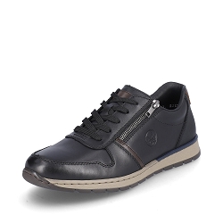 RIEKER HOMME B2112.00<br>Noir