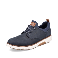 RIEKER HOMME B3360.14<br>Bleu