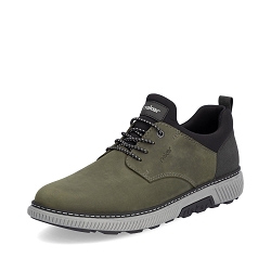 RIEKER HOMME B3360.54<br>Kaki