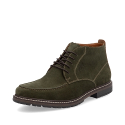 RIEKER HOMME 13700.54<br>Kaki