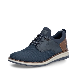 RIEKER HOMME 14750.14<br>Bleu