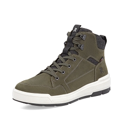 RIEKER HOMME U0070.54<br>Kaki