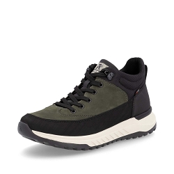 RIEKER HOMME U0173.54<br>Kaki