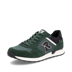 RIEKER HOMME U0309.54<br>Vert