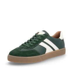 RIEKER HOMME U0707.54<br>Vert