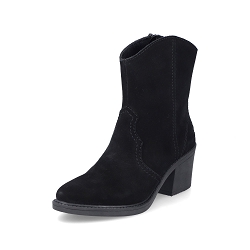 RIEKER FEMME Y1251.00<br>Noir