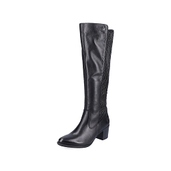 RIEKER FEMME Y2050.00<br>Noir