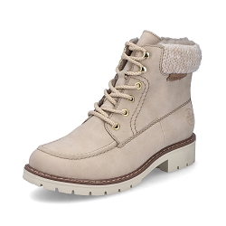 RIEKER FEMME Y9127.62<br>Beige