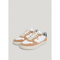 PEPE JEANS PMS00019<br>Beige