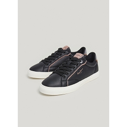 PEPE JEANS PLS31564<br>Noir