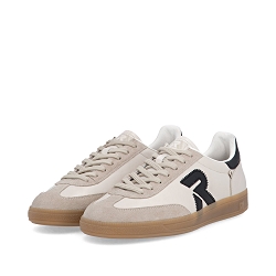 RIEKER HOMME U2200.60 Blanc