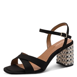 TAMARIS 1.28362.46.098 Noir