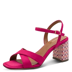 TAMARIS 1.28362.46.595 Rose