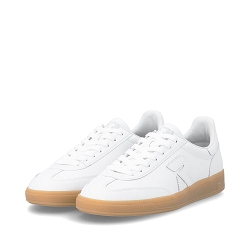 RIEKER HOMME U2200.80 Blanc