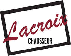 Lacroix Chausseur