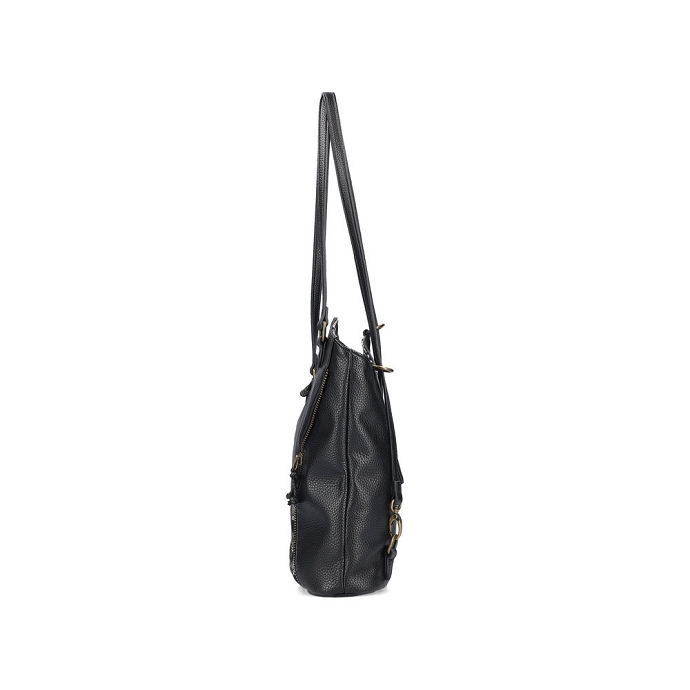 Rieker sac h1025.00 noir1129301_3