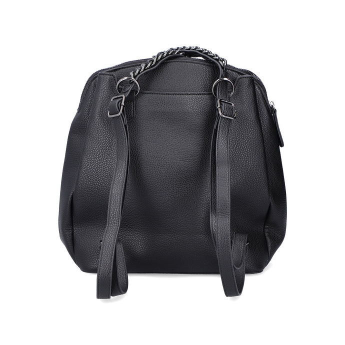 Rieker sac h1036.00 noir1129501_2