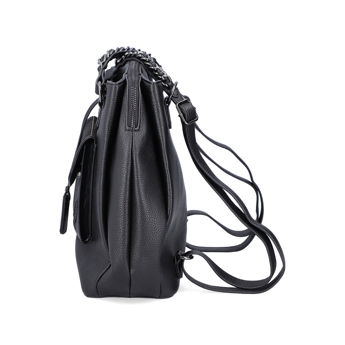 Rieker sac h1036.00 noir1129501_3