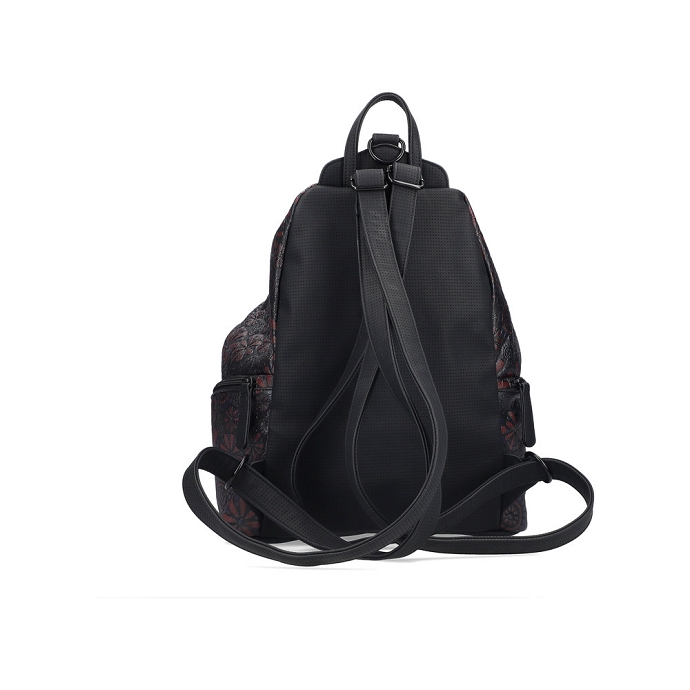 Rieker sac h1055.95 noir1129701_2