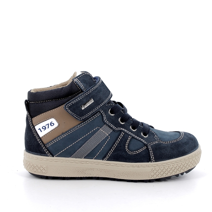 Primigi chaussure a velcro 6886622 bleu1139101_2