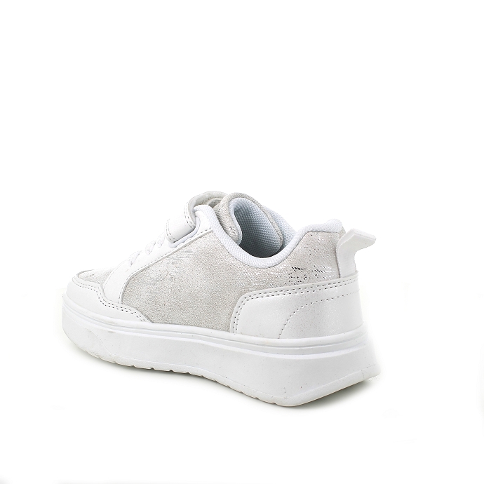 Primigi basket 6972100 blanc multi1143001_3