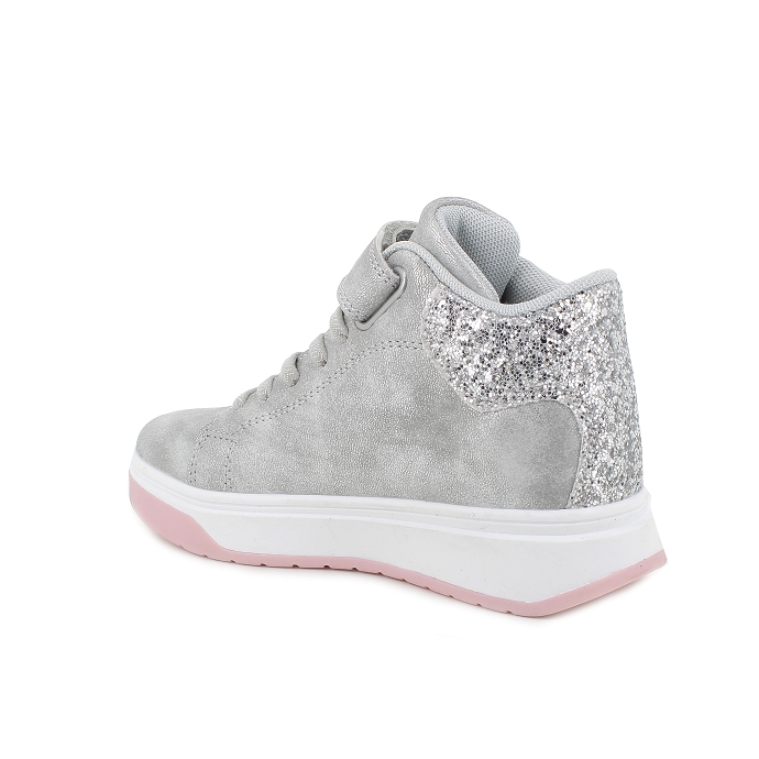 Primigi basket 6972400 gris1143301_3