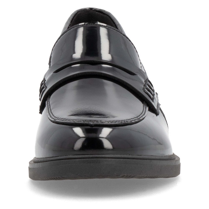 Remonte mocassin d1u01.00 noir2255601_4