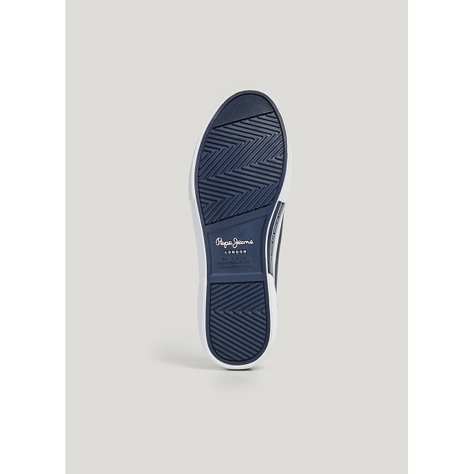 Pepe jeans basket pms30839 bleu2293001_6