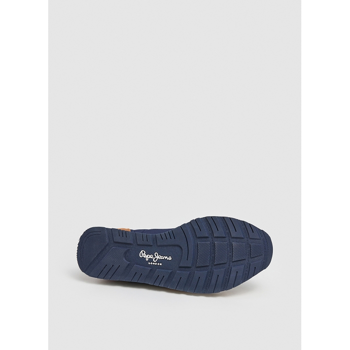 Pepe jeans basket pms40007 bleu2293501_6