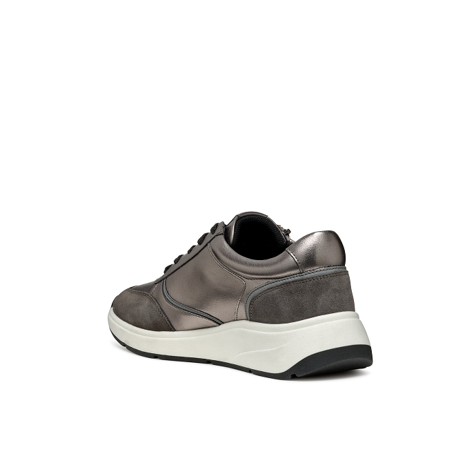 Geox basket d45mxe gris2306201_3