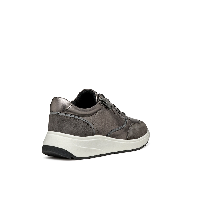 Geox basket d45mxe gris2306201_4