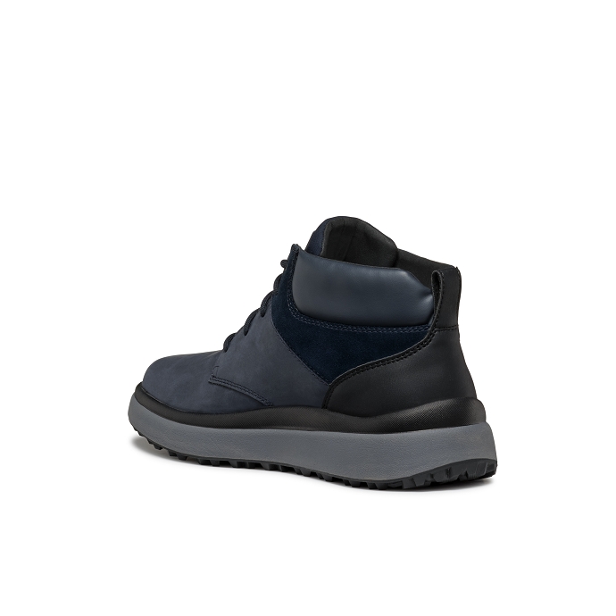 Geox basket u46fza bleu2313301_3