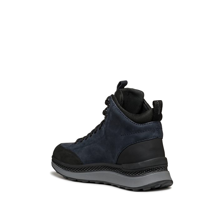 Geox basket u46hma bleu2314101_3