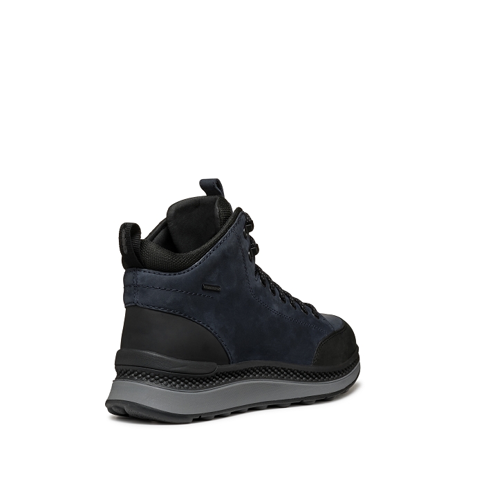 Geox basket u46hma bleu2314101_4