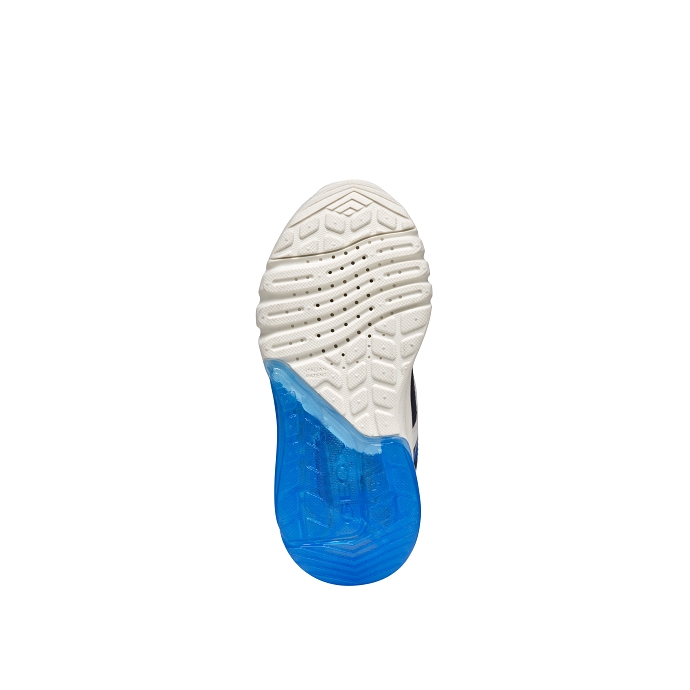 Geox basket j46lbi bleu2316801_5