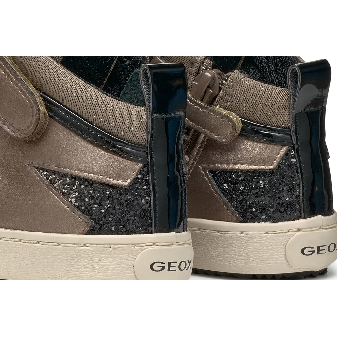 Geox basket j944gm metal2317501_5