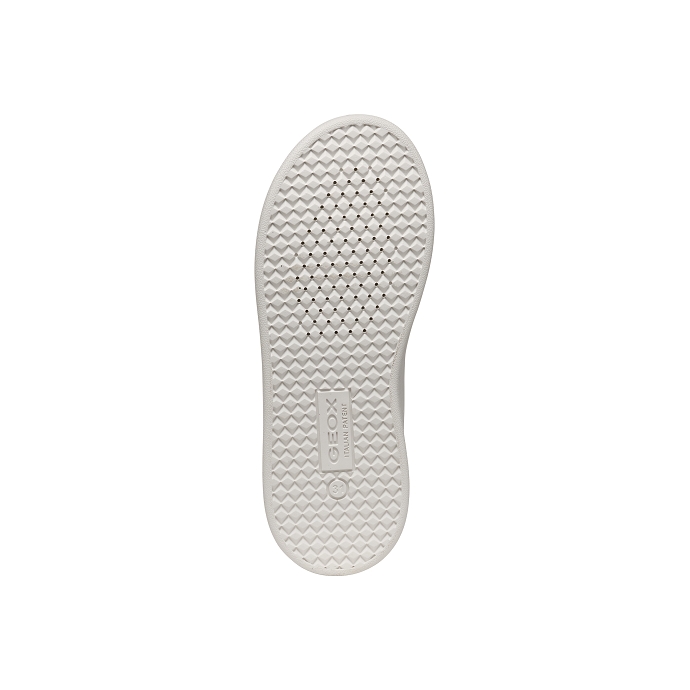 Geox basket j46lsa blanc multi2320301_6