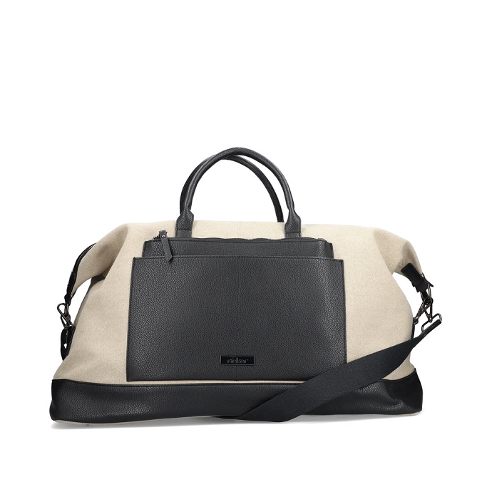 Rieker sac h1537.60 beige